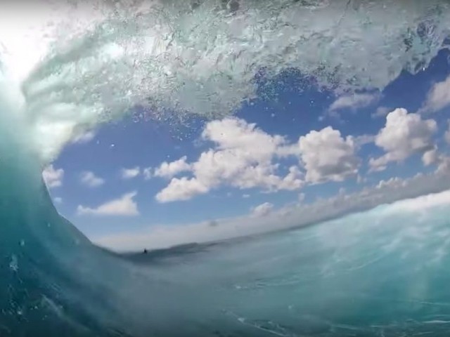 Sessions with Moona Ep. 15: Fiji