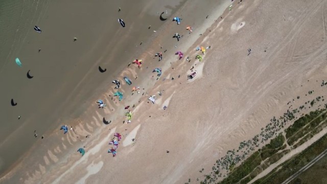 Back at it with Azza