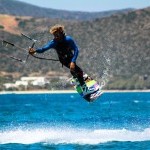 Paros