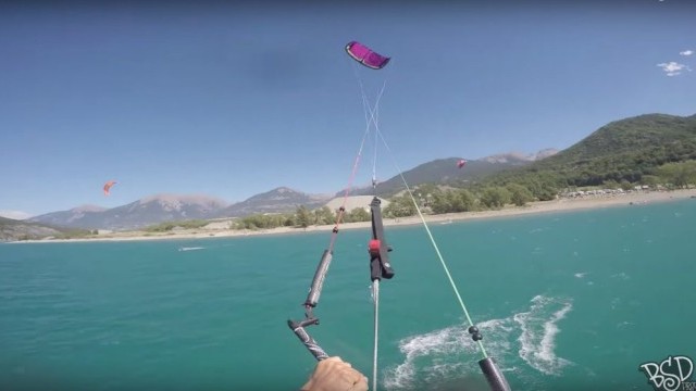 Outdoor Ride ! Webisode #2