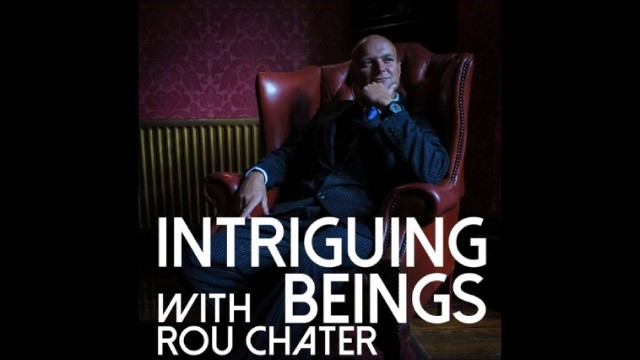 Season 3 Episode 8 - Kent Marinkovic - Old school windsurf racer, passionate kiter and CEO of Cabrinha!