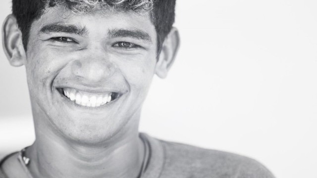 Carlos Mario And Slingshot RPM Win World Title