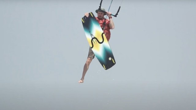 Shinn Slicer Prismatic | Shinnworld