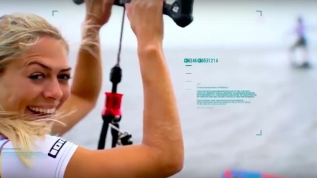 2018 WKC Akyaka Full Highlights