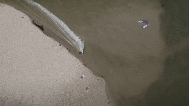 SECRET LAGOON FREE RIDE - Court In The Act #VLOG 178