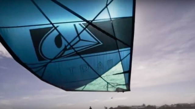 Light Years Ahead - The ULTRA V2