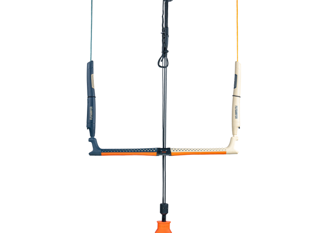 Flysurfer FUSION 2024