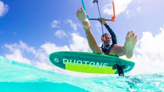 Duotone Free 2019 Product Clip