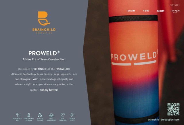 Brainchild Production Issue 112