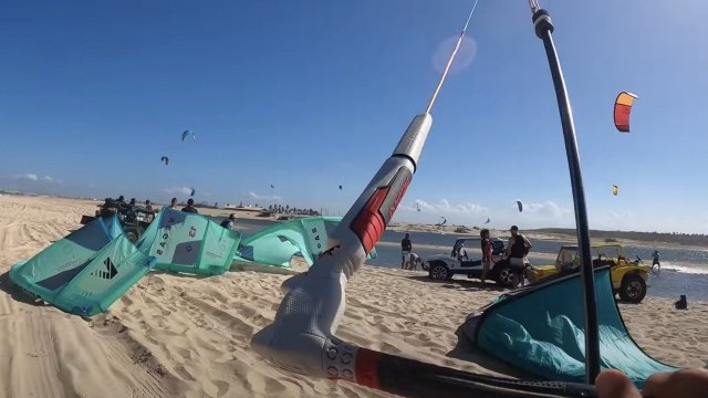 This place is way too much FUN - 57 #PIPSVLOG