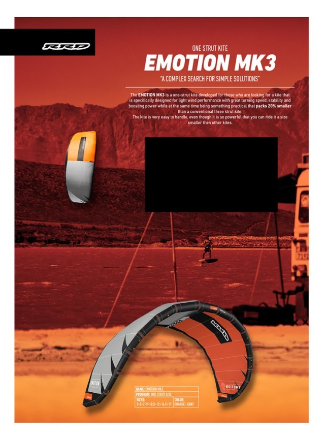 Robertoricci Designs  Issue 64