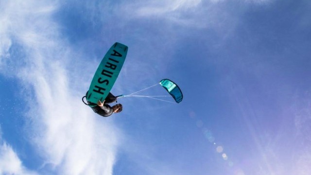 Airush 2020 Lithium V11
