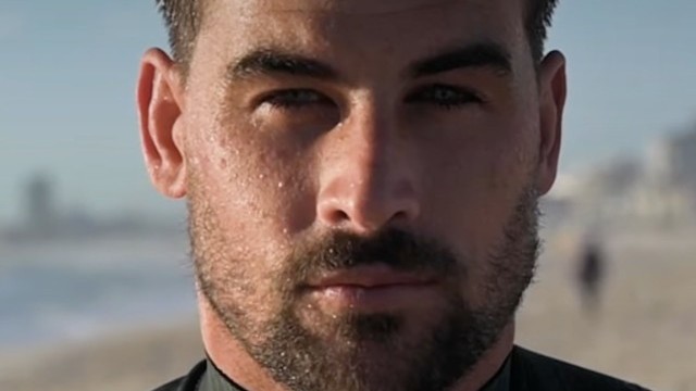 Has the tide changed? Red Bull King of the Air 2022 #ItCalls