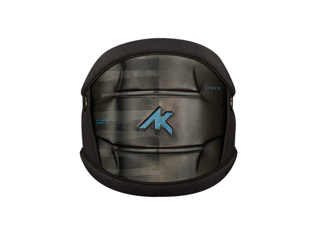 AK Durable Supply Co. Synth 2023
