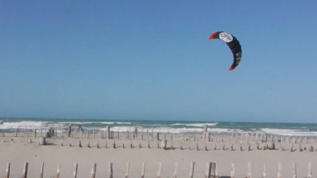 VIRON3 ... Get Started!