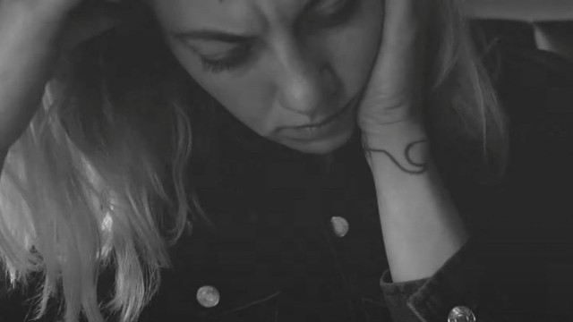 Best Video of 2021 [Nomination] - SENSATION