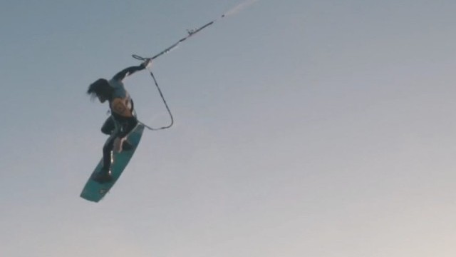 Mystic welcomes Oswald Smith