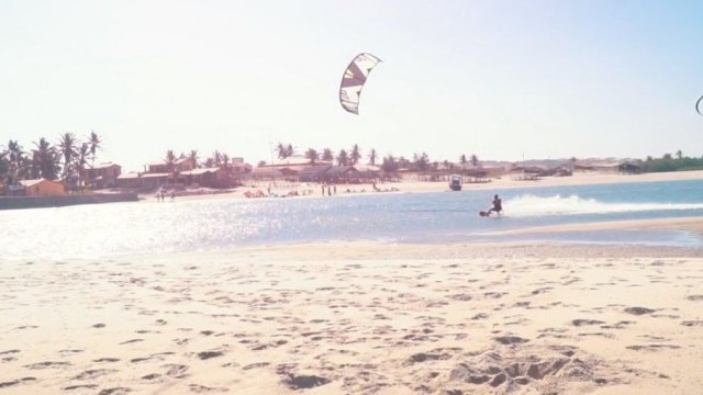 Lucky Number Thirteen