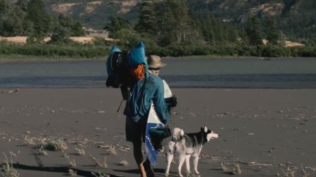 Airush Union v4 - Throw It Down