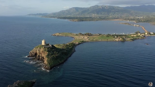 This Forecast Made Me Travel 22 Hours