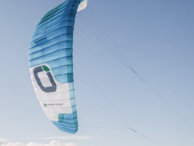 Ozone Hyperlink V4 2025