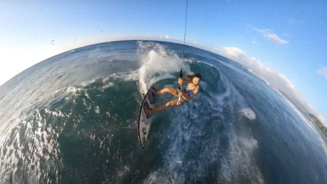 Sessions with Moona - Ep.32 Lockdown Days