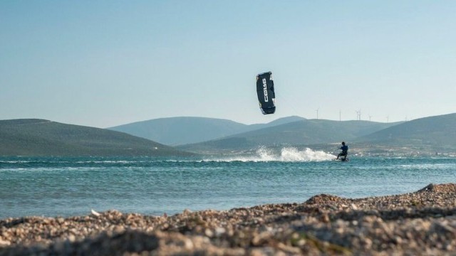 13 Things To-Do in Urla, Turkey