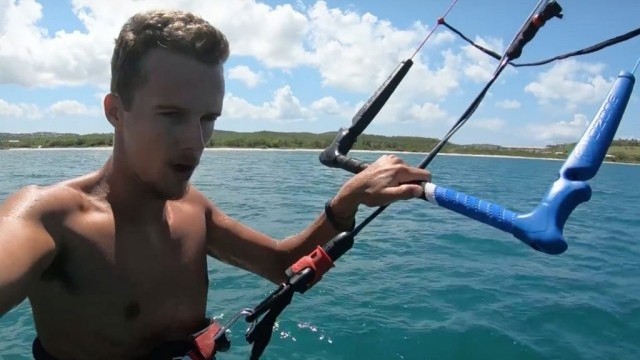 GoPro HERO6: First Impressions & Should You Buy It?