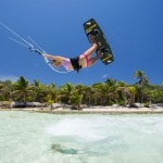 Roatan
