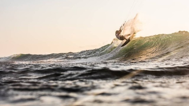 Catching up with Roderick Pijls - An Interview