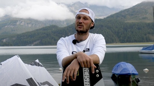 My TOP 3 OLDSCHOOL Tricks