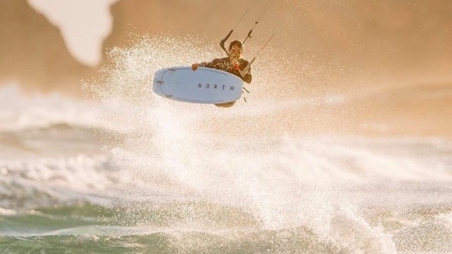 In Focus: North Kiteboarding 2020 Product Overview