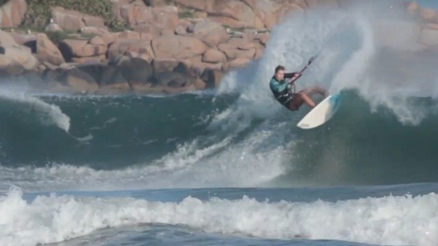 Brazil #2 Jalou 'S tories #21