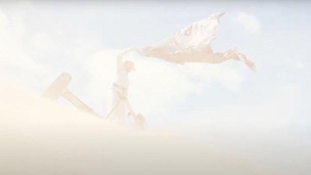 Coming Soon - The New Ultra Team