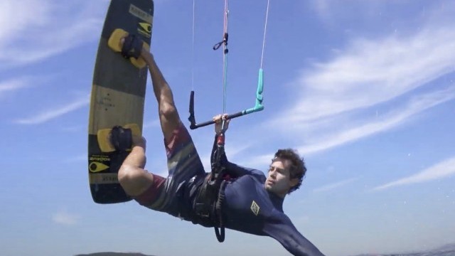 AK Boost Binding - Application How To