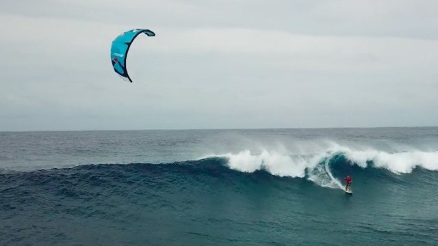 Ozone Reo V5 - A Year with Reo