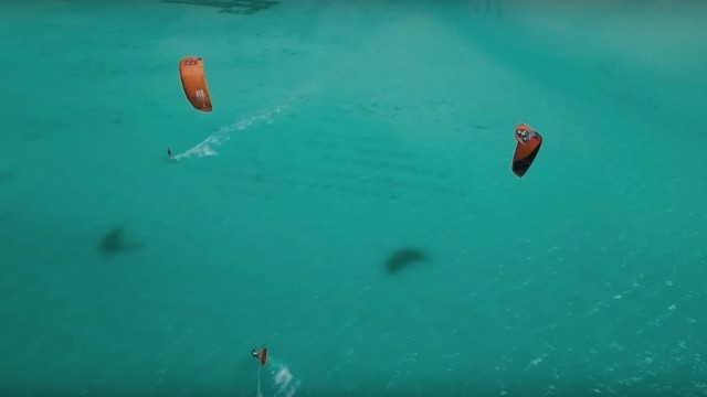 Boys Trip - East Africa