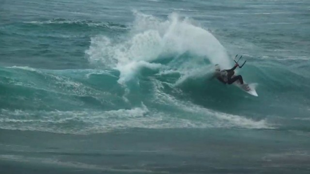 For A Few Seconds - Clément Roseyro