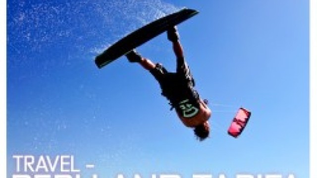 IKSURFMAG Issue 30 goes live!