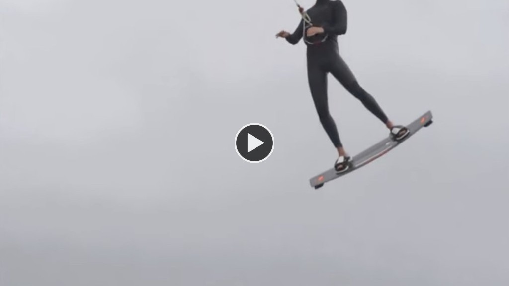 How to Backroll Barspin // Kiteboarding SA Masterclass shorts Free