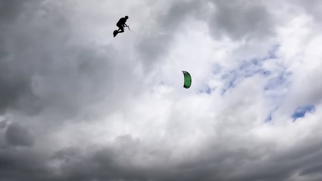 Sane or insane that's for you to decide in this Megasesh