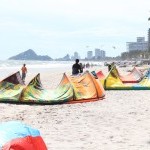 Hua Hin