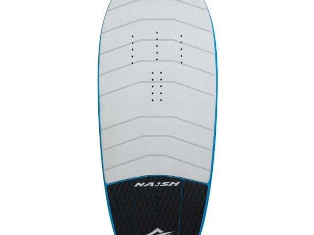 MOSES T38 LTD 正規品 カイトフォイルボード レース Moses Hydrofoil T38 Ltd 2019 | Kitesurfing Reviews » Boards