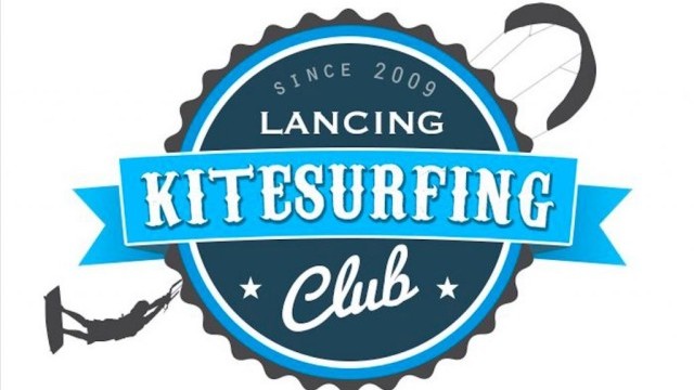 Kite Foil Demo Event this Weekend - 18th May 2019