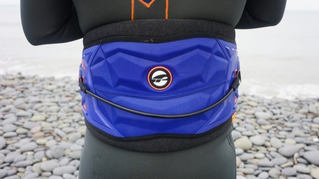 Kitesurfing Reviews - Prolimit VEX 2019