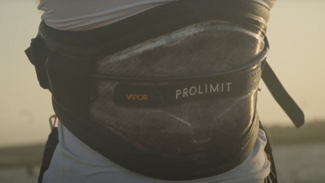 Prolimit Team - Some brutal freestyle by Leo Verrecchia