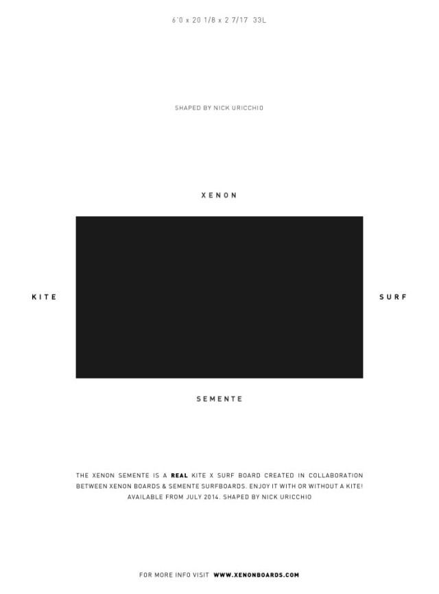 Xenon Issue 45