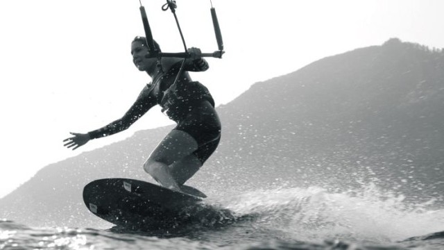 Join The 2018 Liquid Force Hippy Stick Family