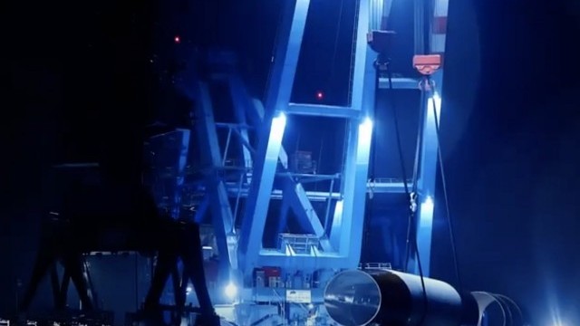 Cabrinha | Implementation of Bio-Based Dyneema®