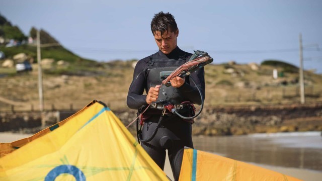 AK Durable Supply Co. | Adriaan Louw Interview